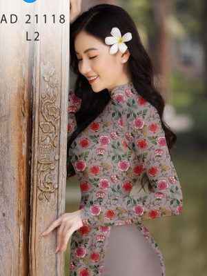 vai ao dai dep mau moi (18)